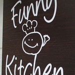 Funny Kitchen - 