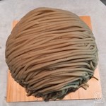 小布施堂シンジュク - 