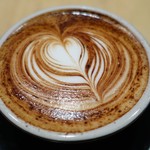 Caffiend - 