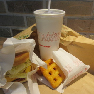 モスバーガー_1