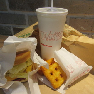 モスバーガー_2