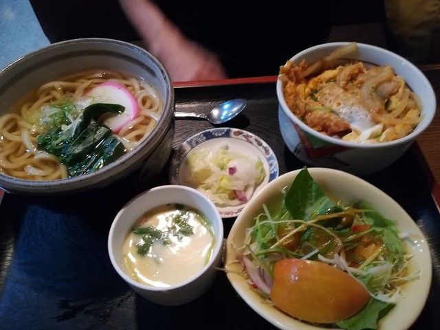 いやさか 矢吹 定食 食堂 食べログ