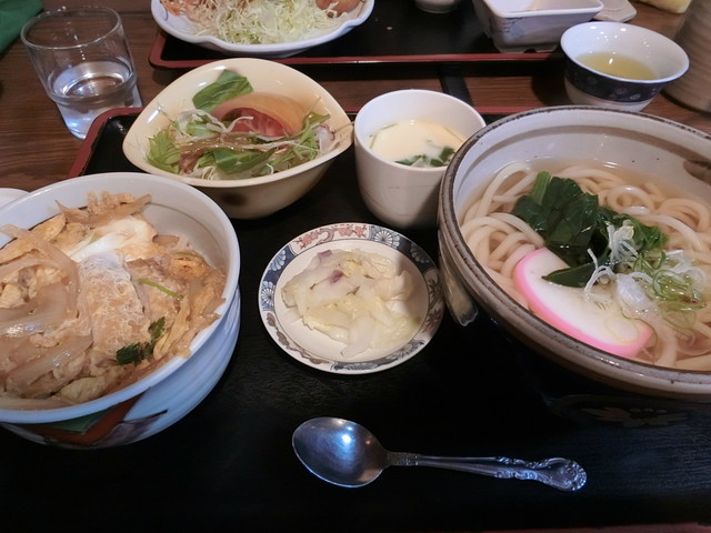 いやさか 矢吹 定食 食堂 食べログ
