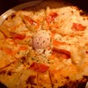 CONA 渋谷店 CONA 渋谷店