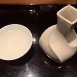 ろっかん - 凱陣 興