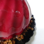 ポアール・アントレ - 