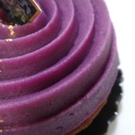 ポアール・アントレ - 