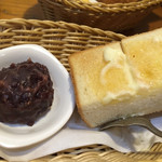 コメダ珈琲店 - 