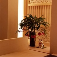 鮓処 ひろ志 - 