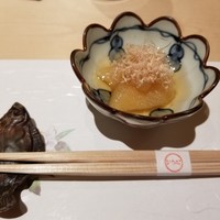 鮓処 ひろ志 - 
