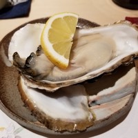 鮓処 ひろ志 - 