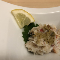 函館うに むらかみ 日本生命札幌ビル店 - 