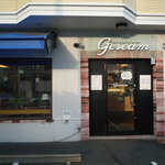 GELATERIA Geream - 