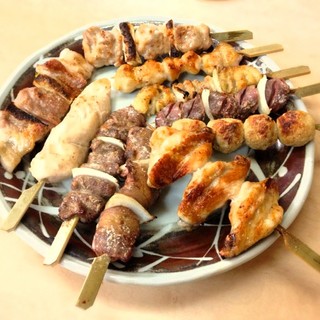 苫小牧市でおすすめの焼き鳥 持ち帰り をご紹介 食べログ 苫小牧市でおすすめの焼き鳥 持ち帰り をご紹介 食べログ