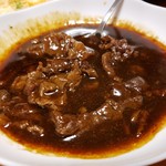 タンネンバウム - とろとろ～