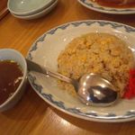 味山 - 