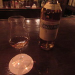 クラシックフィリップ - 【クラガンモア１２年　１０００円】