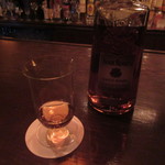 クラシックフィリップ - 【フォアローゼス シングルバレル】