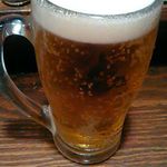 やきとん あかね - 