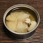 伊豆漁協 ベイ・ステージ下田 直売所