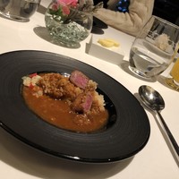 Steak Dining Vitis - 