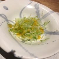 隠れ房 品川 四阿 - 