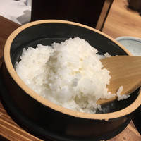 隠れ房 品川 四阿 - 