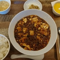 CINA New Modern Chinese - 