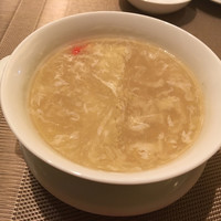 倶楽湾 - 