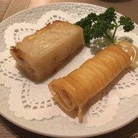 倶楽湾 - 