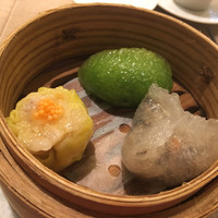 倶楽湾 - 