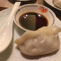 倶楽湾 - 