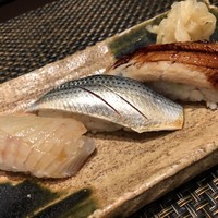 京橋 婆娑羅 - 