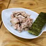 Kushikatsu Tanaka - 