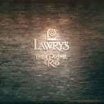 ロウリーズ・ザ・プライムリブ 恵比寿ガーデンプレイス店 - 