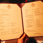 ロウリーズ・ザ・プライムリブ 恵比寿ガーデンプレイス店 - 