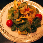 ロウリーズ・ザ・プライムリブ - 