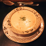 ロウリーズ・ザ・プライムリブ - 