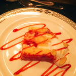 ロウリーズ・ザ・プライムリブ - 