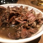 焼肉 ジャンボ - 