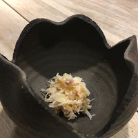 田久鮓 - 