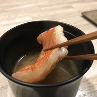 田久鮓 - 