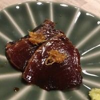 田久鮓 - 