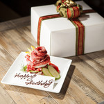 表参道焼肉 KINTAN