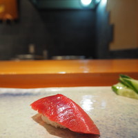 天寿し 京町店 - 