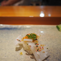 天寿し 京町店 - 