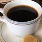 JINNO COFFEE - 