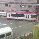 ダルバートダイニング - 