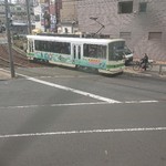 ダルバートダイニング - 