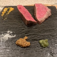 アミュゼヴ - 